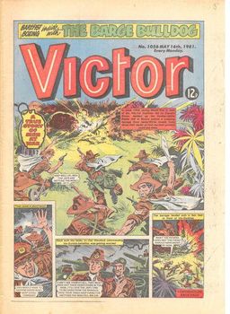 #25 January 1964 [483]